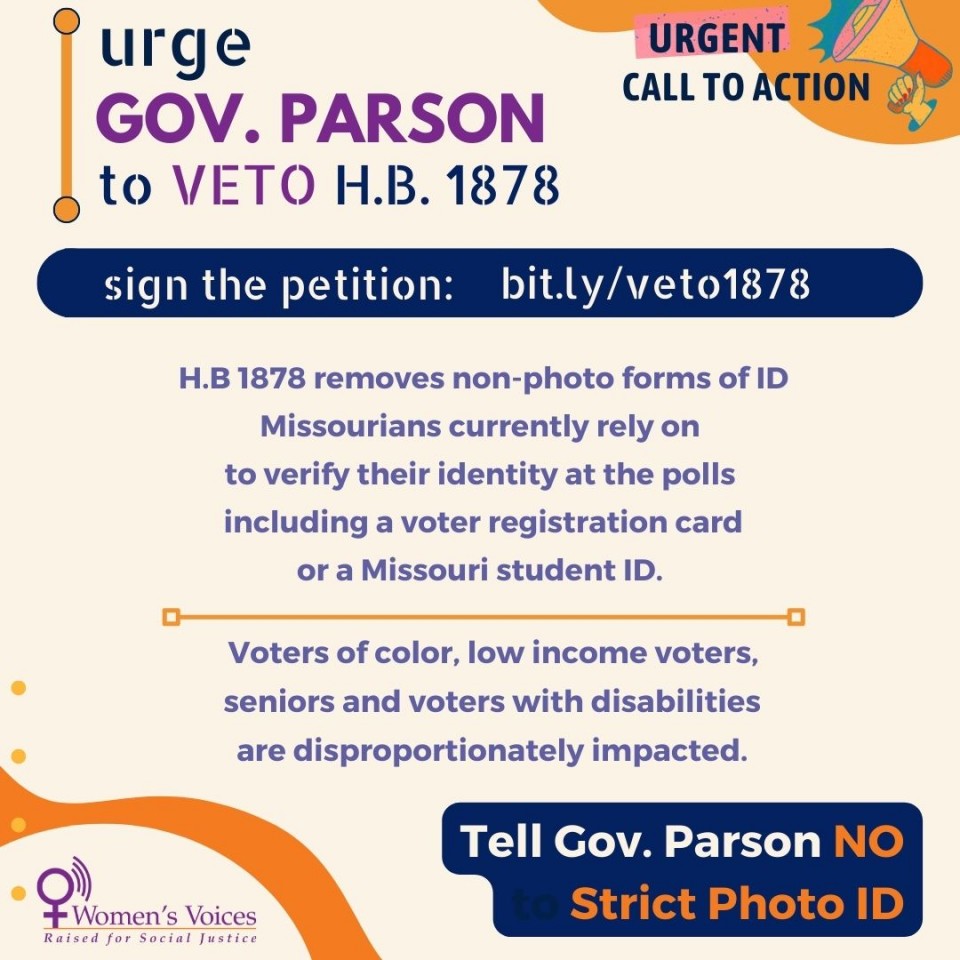 HB1878 Flier